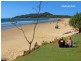1/40 Ruskin Street, Byron Bay NSW 2481