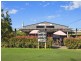 1/40 Ruskin Street, Byron Bay NSW 2481