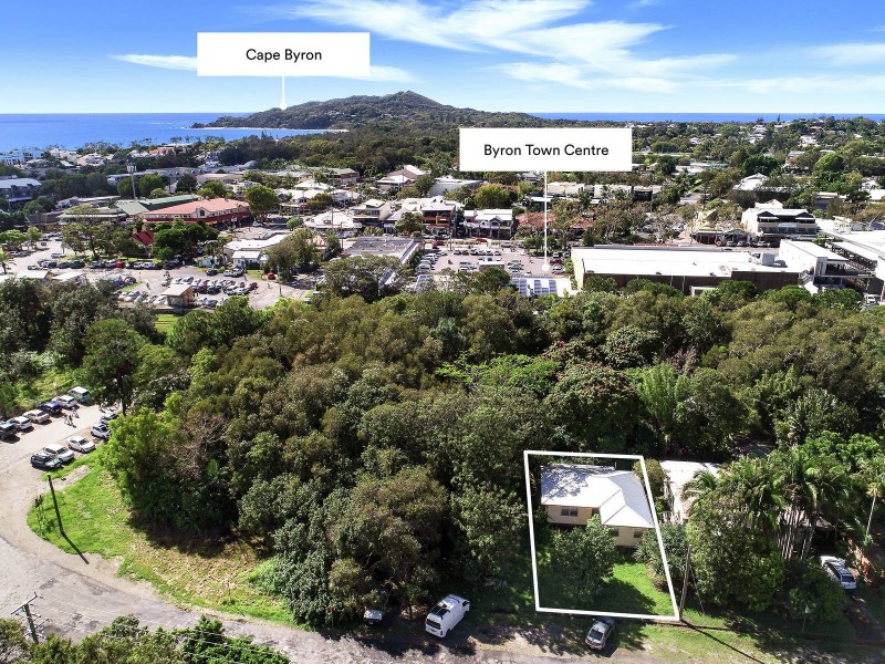 69 Butler Street, Byron Bay NSW 2481