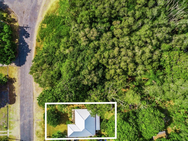69 Butler Street, Byron Bay NSW 2481