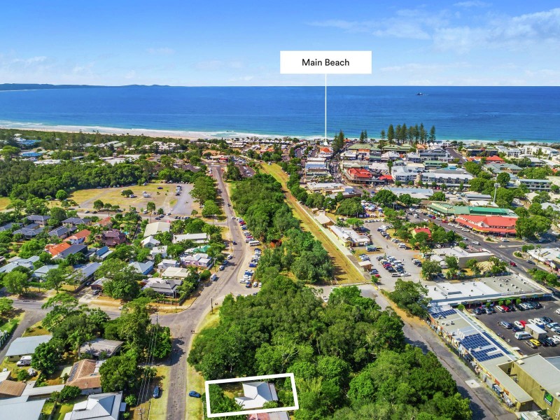 69 Butler Street, Byron Bay NSW 2481