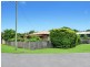 91 Wordsworth Street, Byron Bay NSW 2481