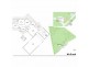 336 Booyong Road, Nashua NSW 2479 Floorplan