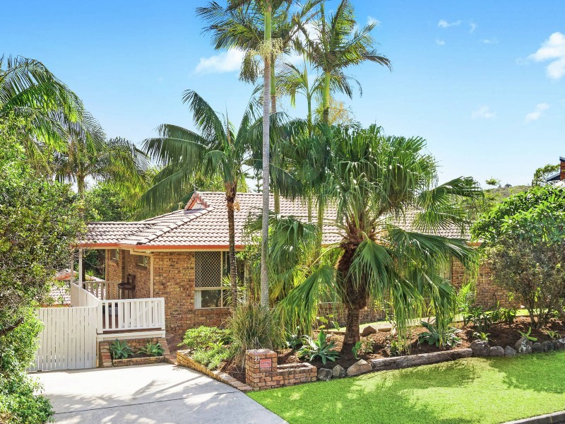 21 Pacific Vista Drive, Byron Bay NSW 2481