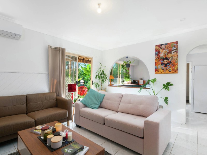 21 Pacific Vista Drive, Byron Bay NSW 2481