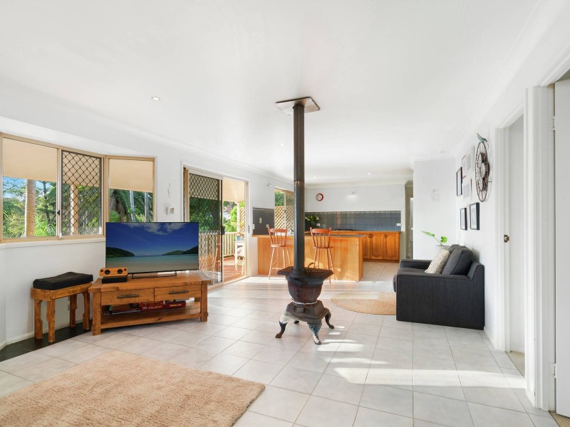 21 Pacific Vista Drive, Byron Bay NSW 2481