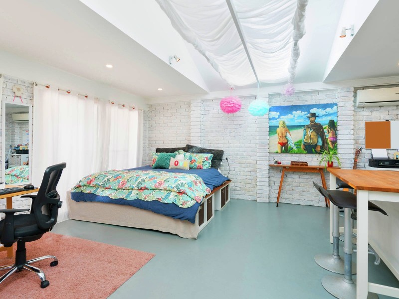 21 Pacific Vista Drive, Byron Bay NSW 2481