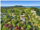 21 Pacific Vista Drive, Byron Bay NSW 2481