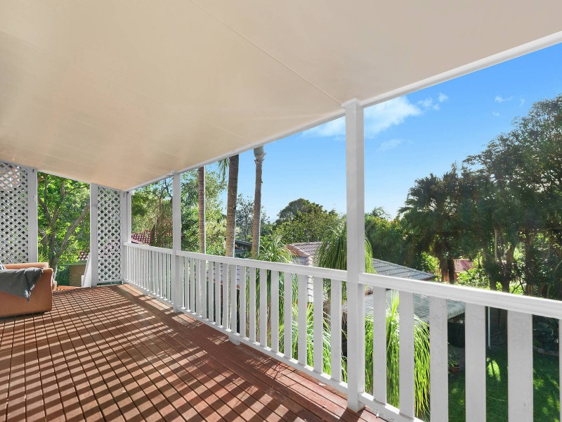 21 Pacific Vista Drive, Byron Bay NSW 2481