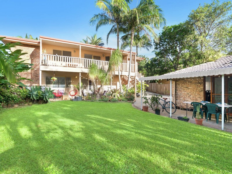 21 Pacific Vista Drive, Byron Bay NSW 2481
