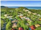 21 Pacific Vista Drive, Byron Bay NSW 2481