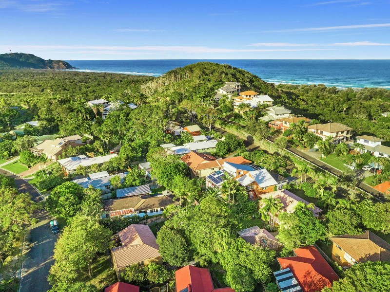 21 Pacific Vista Drive, Byron Bay NSW 2481