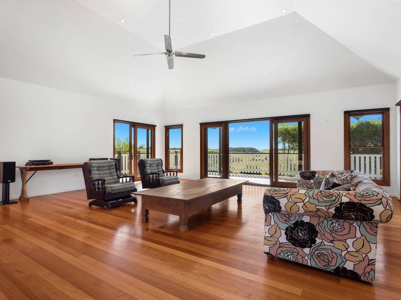 25 Baileys Road, Coopers Shoot NSW 2479