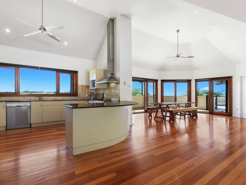 25 Baileys Road, Coopers Shoot NSW 2479