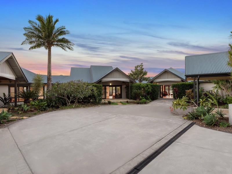 25 Baileys Road, Coopers Shoot NSW 2479