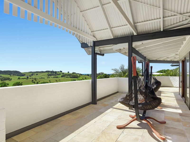 25 Baileys Road, Coopers Shoot NSW 2479