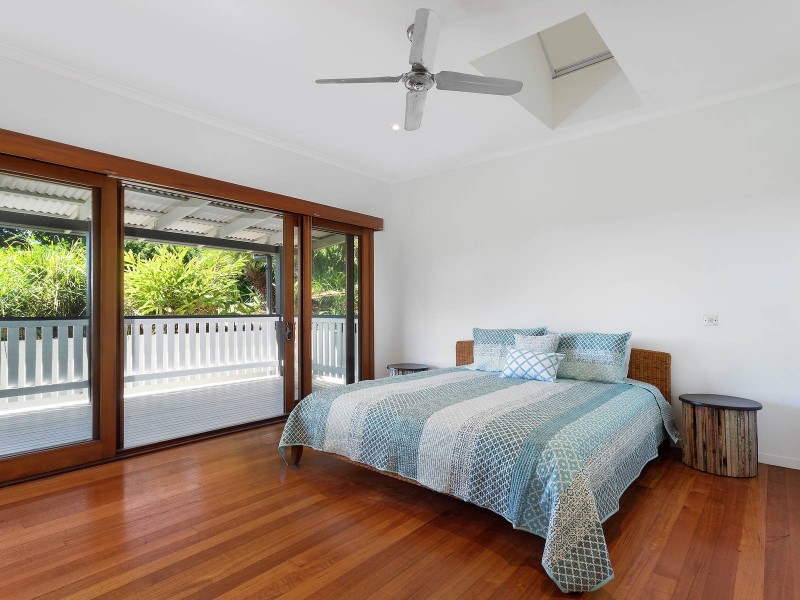 25 Baileys Road, Coopers Shoot NSW 2479