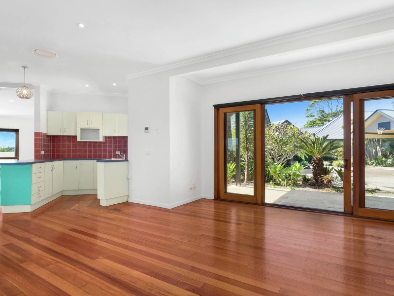 25 Baileys Road, Coopers Shoot NSW 2479