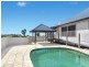 25 Baileys Road, Coopers Shoot NSW 2479