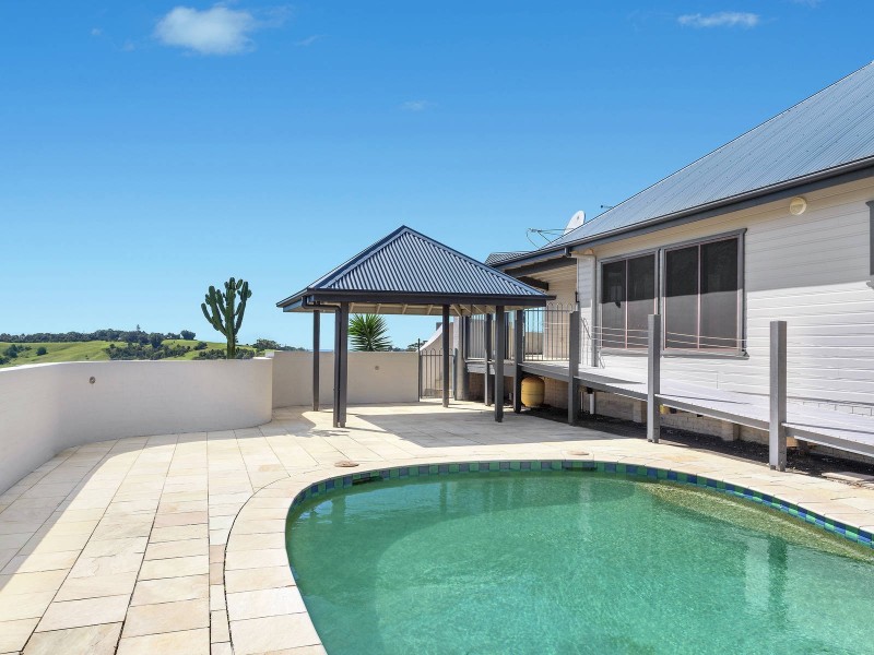 25 Baileys Road, Coopers Shoot NSW 2479