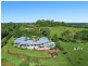 25 Baileys Road, Coopers Shoot NSW 2479