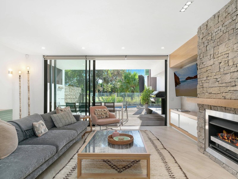 2/45-47 Lawson Street, Byron Bay NSW 2481