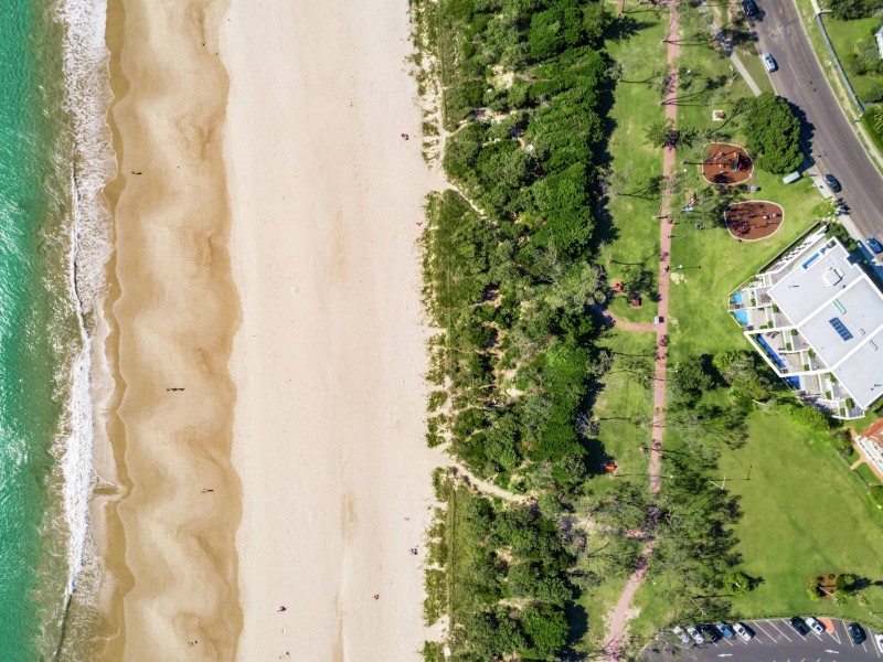 2/45-47 Lawson Street, Byron Bay NSW 2481