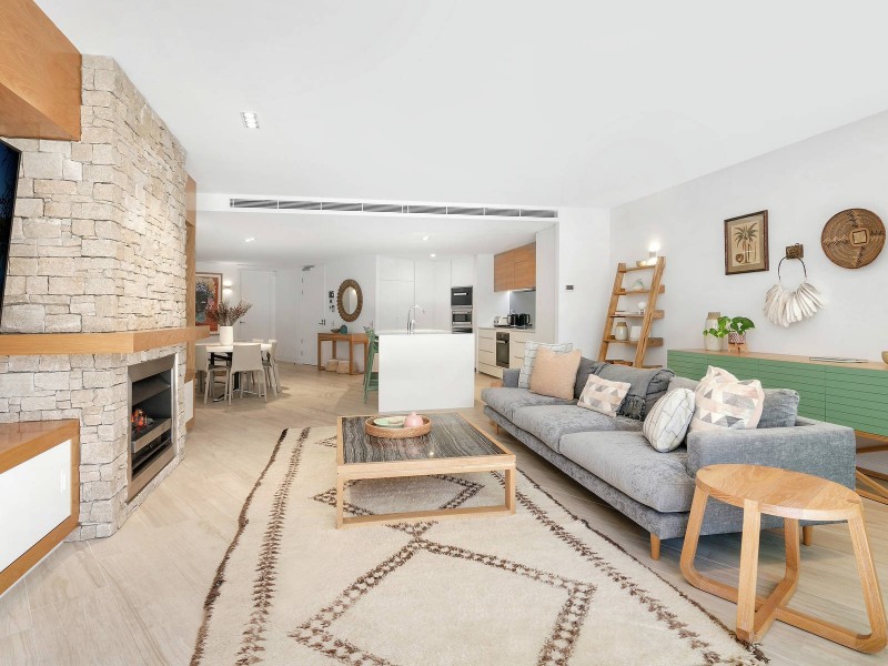 2/45-47 Lawson Street, Byron Bay NSW 2481