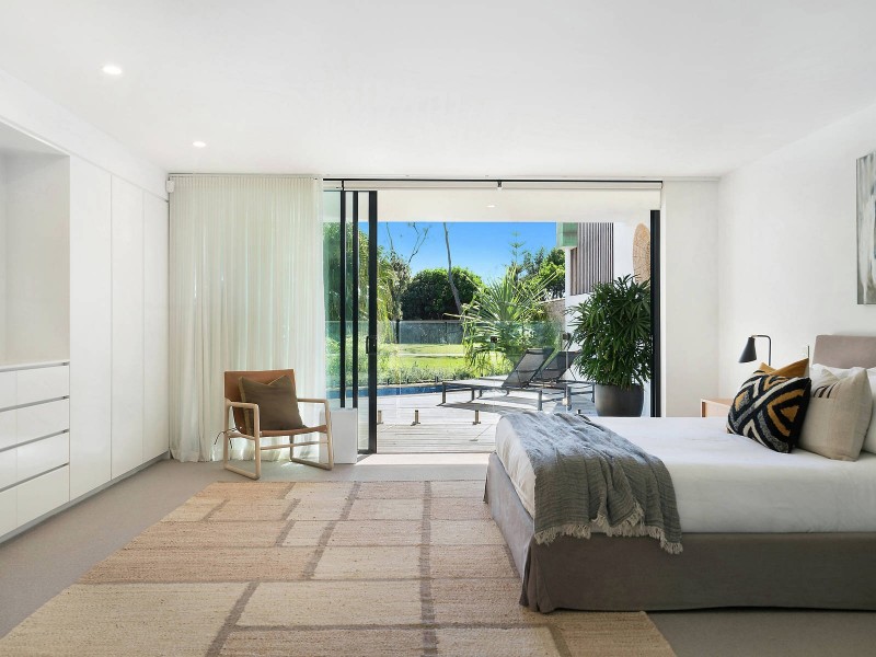 2/45-47 Lawson Street, Byron Bay NSW 2481