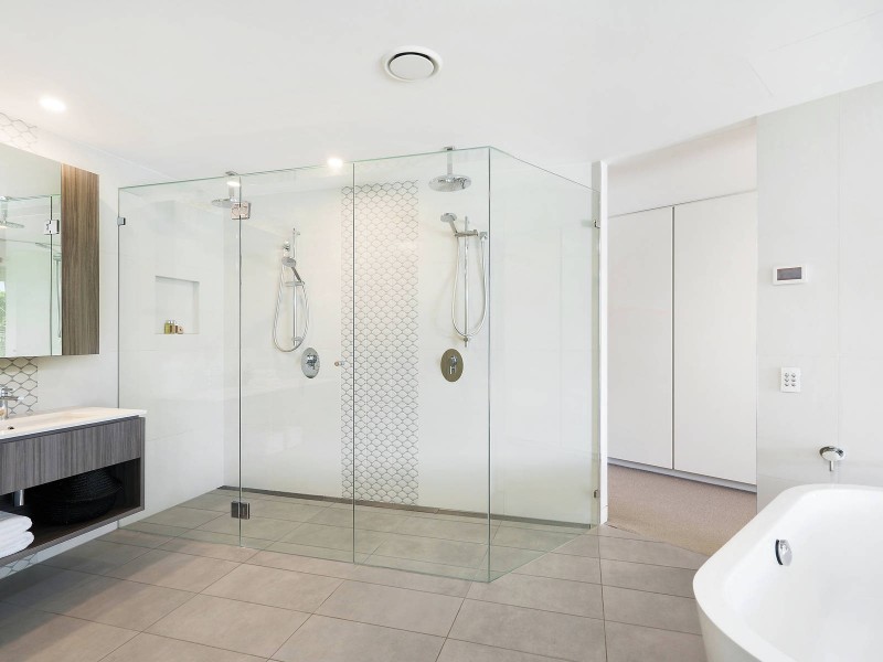 2/45-47 Lawson Street, Byron Bay NSW 2481