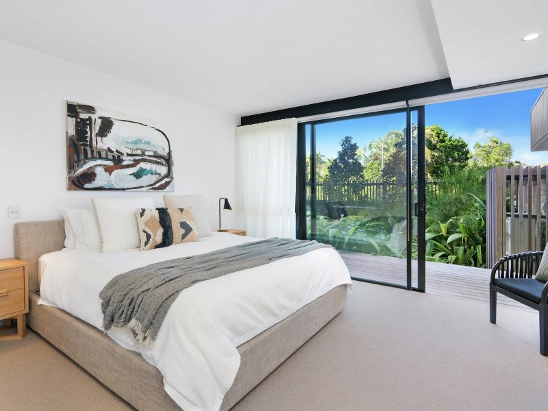 2/45-47 Lawson Street, Byron Bay NSW 2481