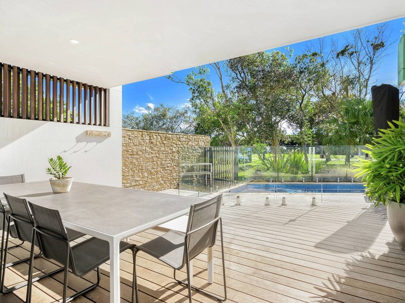 2/45-47 Lawson Street, Byron Bay NSW 2481