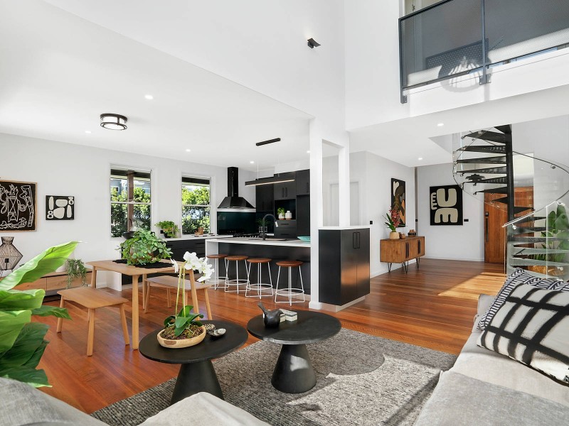 2/21 Marvell Street, Byron Bay NSW 2481