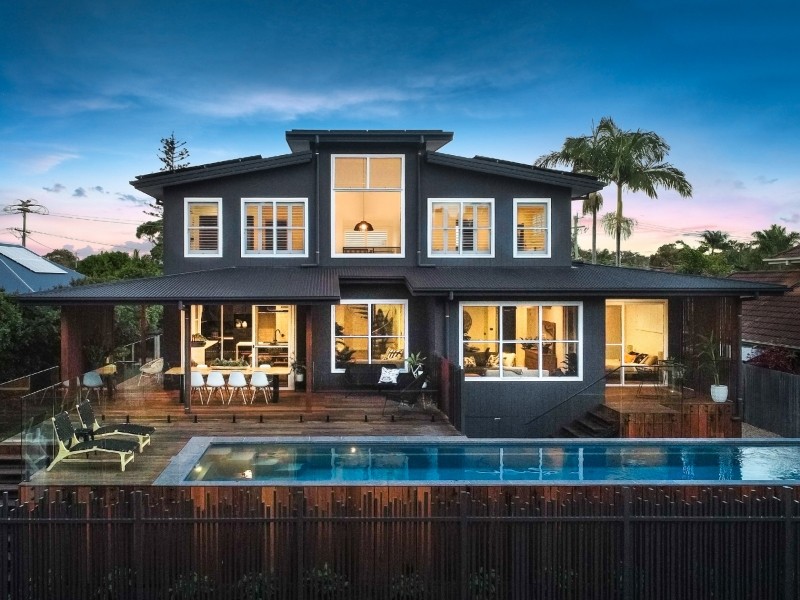 2/21 Marvell Street, Byron Bay NSW 2481