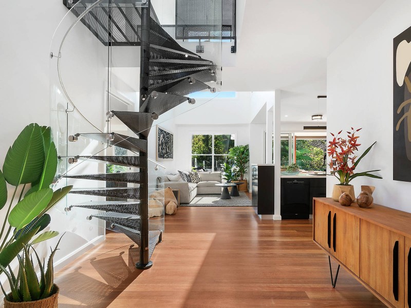 2/21 Marvell Street, Byron Bay NSW 2481