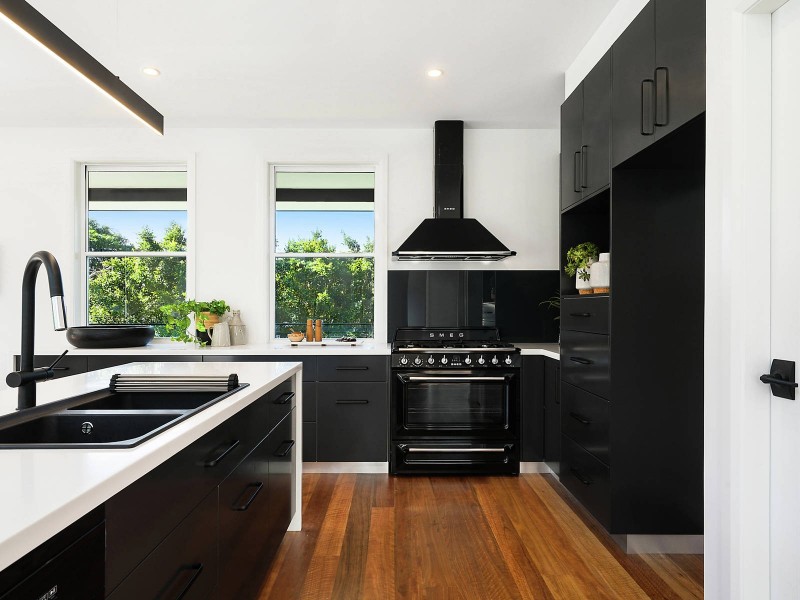 2/21 Marvell Street, Byron Bay NSW 2481