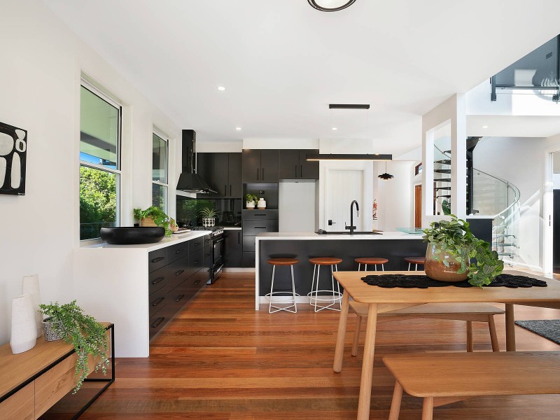 2/21 Marvell Street, Byron Bay NSW 2481