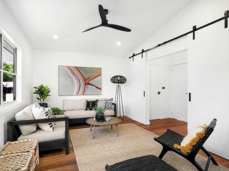 2/21 Marvell Street, Byron Bay NSW 2481