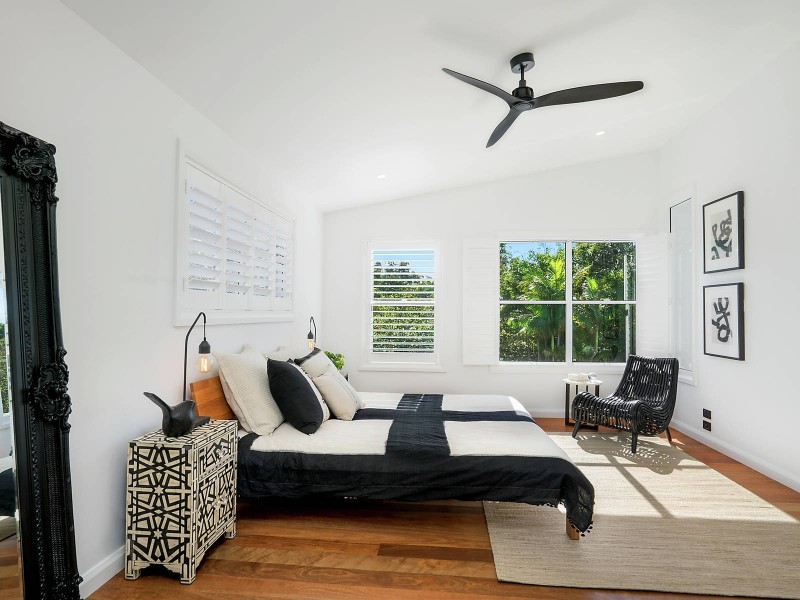 2/21 Marvell Street, Byron Bay NSW 2481