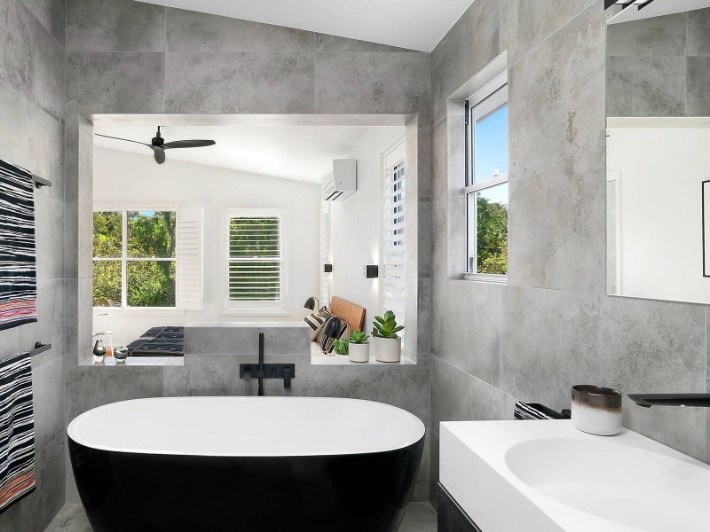 2/21 Marvell Street, Byron Bay NSW 2481