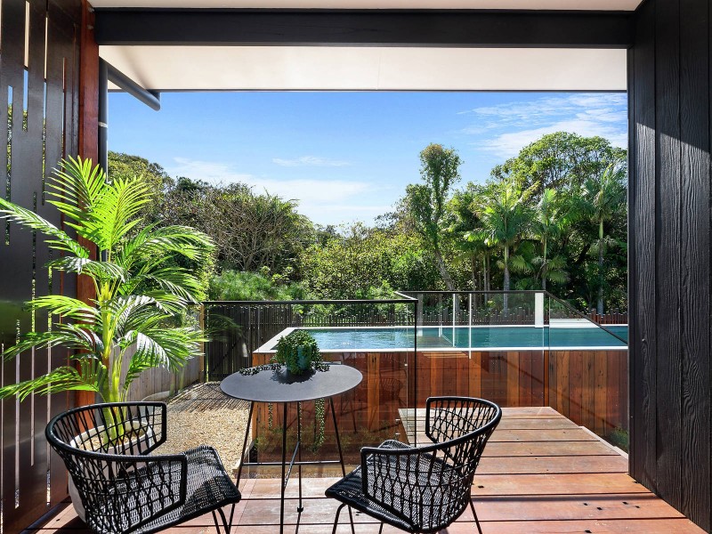 2/21 Marvell Street, Byron Bay NSW 2481