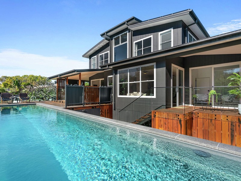 2/21 Marvell Street, Byron Bay NSW 2481