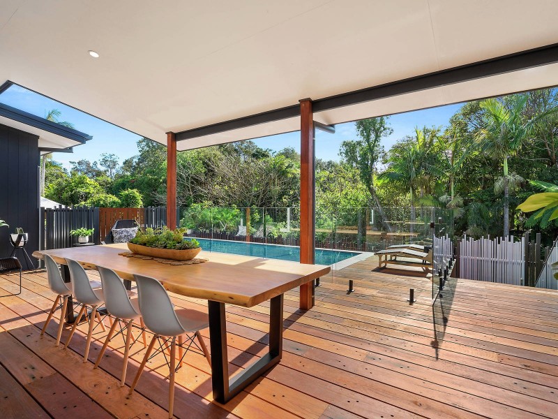 2/21 Marvell Street, Byron Bay NSW 2481