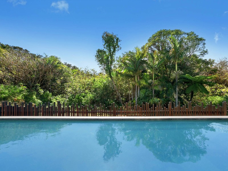 2/21 Marvell Street, Byron Bay NSW 2481