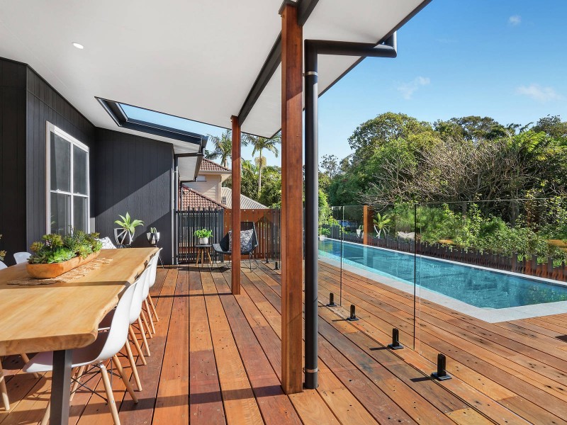 2/21 Marvell Street, Byron Bay NSW 2481