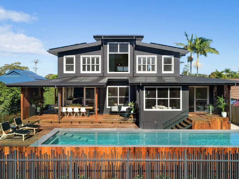 2/21 Marvell Street, Byron Bay NSW 2481