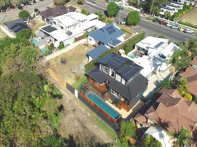 2/21 Marvell Street, Byron Bay NSW 2481