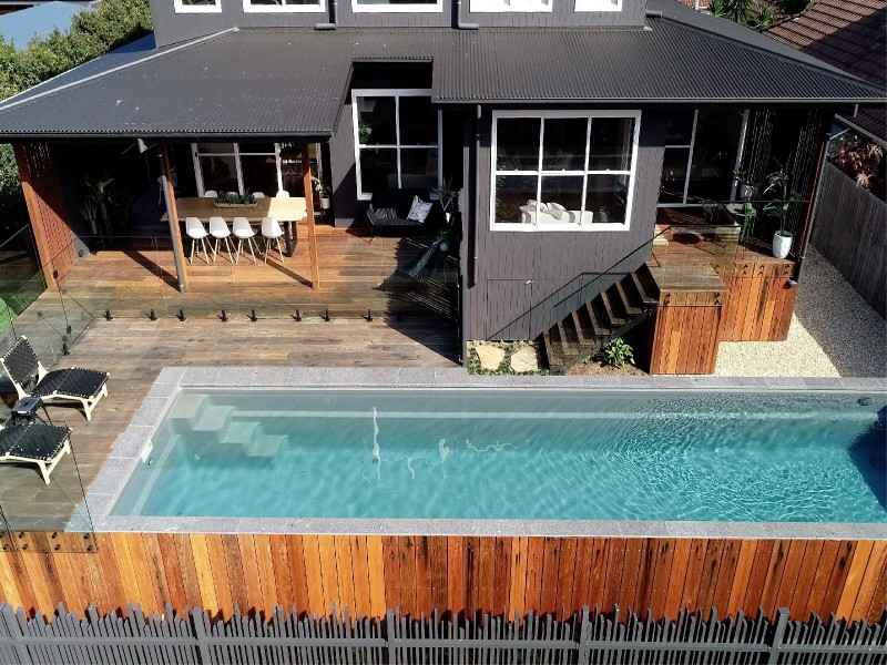 2/21 Marvell Street, Byron Bay NSW 2481