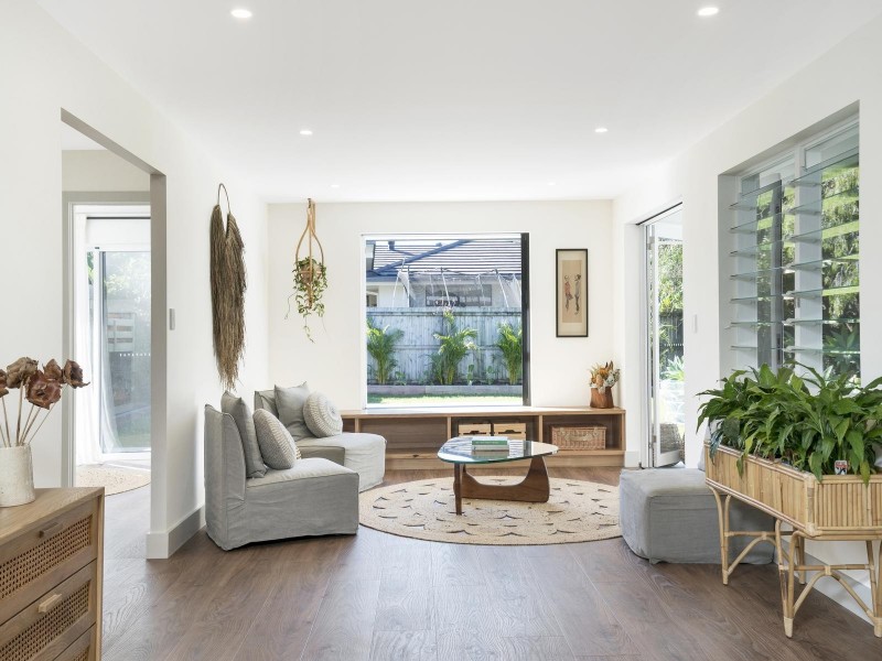 4 Coogera Circuit, Suffolk Park NSW 2481