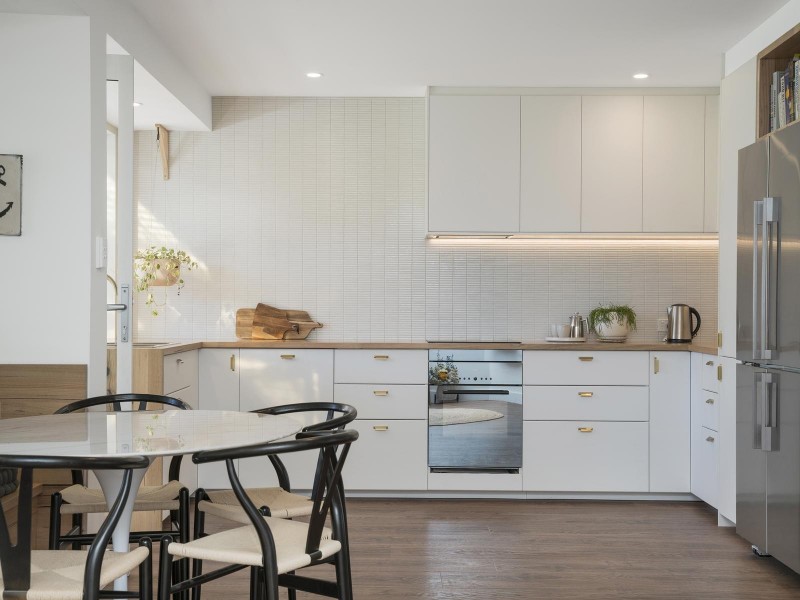 4 Coogera Circuit, Suffolk Park NSW 2481